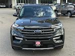 Used 2022 Ford Explorer XLT for sale #NGA67775 - photo 3