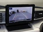 Used 2022 Ford Explorer XLT for sale #NGA67775 - photo 20
