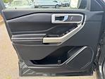 Used 2022 Ford Explorer XLT for sale #NGA67775 - photo 22