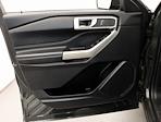 Used 2022 Ford Explorer XLT for sale #NGA67775 - photo 24