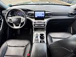 Used 2022 Ford Explorer XLT for sale #NGA67775 - photo 25