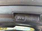 Used 2022 Ford Explorer XLT for sale #NGA67775 - photo 27