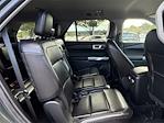 Used 2022 Ford Explorer XLT for sale #NGA67775 - photo 28