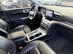 Used 2022 Ford Explorer XLT for sale #NGA67775 - photo 29