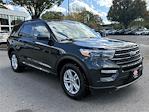 Used 2022 Ford Explorer XLT for sale #NGA67775 - photo 5