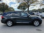 Used 2022 Ford Explorer XLT for sale #NGA67775 - photo 6