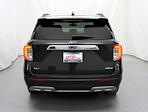 Used 2022 Ford Explorer XLT for sale #NGA67775 - photo 7