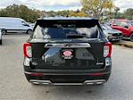 Used 2022 Ford Explorer XLT for sale #NGA67775 - photo 8