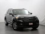 2022 Ford Explorer 4WD SUV for sale #PYF1644A - photo 1