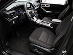 2022 Ford Explorer 4WD SUV for sale #PYF1644A - photo 3