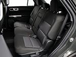 2022 Ford Explorer 4WD SUV for sale #PYF1644A - photo 11