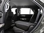 2022 Ford Explorer 4WD SUV for sale #PYF1644A - photo 13