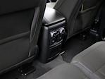 2022 Ford Explorer 4WD SUV for sale #PYF1644A - photo 14
