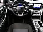 2022 Ford Explorer 4WD SUV for sale #PYF1644A - photo 15