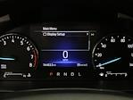 2022 Ford Explorer 4WD SUV for sale #PYF1644A - photo 17