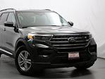 2022 Ford Explorer 4WD SUV for sale #PYF1644A - photo 4