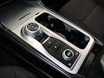 2022 Ford Explorer 4WD SUV for sale #PYF1644A - photo 21
