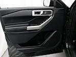 2022 Ford Explorer 4WD SUV for sale #PYF1644A - photo 23