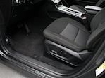 2022 Ford Explorer 4WD SUV for sale #PYF1644A - photo 24