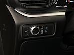 2022 Ford Explorer 4WD SUV for sale #PYF1644A - photo 25
