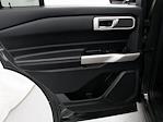 2022 Ford Explorer 4WD SUV for sale #PYF1644A - photo 26