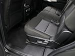2022 Ford Explorer 4WD SUV for sale #PYF1644A - photo 27