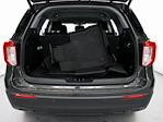 2022 Ford Explorer 4WD SUV for sale #PYF1644A - photo 28