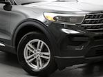 2022 Ford Explorer 4WD SUV for sale #PYF1644A - photo 5