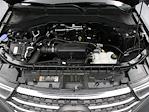 2022 Ford Explorer 4WD SUV for sale #PYF1644A - photo 30