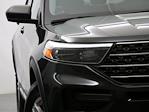 2022 Ford Explorer 4WD SUV for sale #PYF1644A - photo 6
