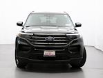 2022 Ford Explorer 4WD SUV for sale #PYF1644A - photo 7