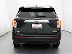 2022 Ford Explorer 4WD SUV for sale #PYF1644A - photo 8