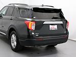 2022 Ford Explorer 4WD SUV for sale #PYF1644A - photo 9
