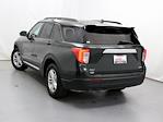 2022 Ford Explorer 4WD SUV for sale #PYF1644A - photo 2