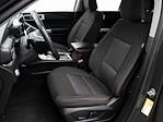 2022 Ford Explorer 4WD SUV for sale #PYF1644A - photo 10