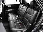 Used 2022 Ford Explorer XLT for sale #NGB35085 - photo 11