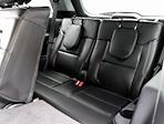Used 2022 Ford Explorer XLT for sale #NGB35085 - photo 12