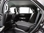 Used 2022 Ford Explorer XLT for sale #NGB35085 - photo 13