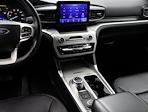 Used 2022 Ford Explorer XLT for sale #NGB35085 - photo 16