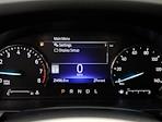 Used 2022 Ford Explorer XLT for sale #NGB35085 - photo 17
