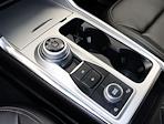Used 2022 Ford Explorer XLT for sale #NGB35085 - photo 21