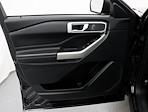 Used 2022 Ford Explorer XLT for sale #NGB35085 - photo 23