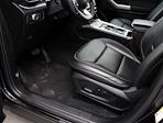 Used 2022 Ford Explorer XLT for sale #NGB35085 - photo 24