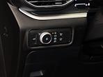 Used 2022 Ford Explorer XLT for sale #NGB35085 - photo 25