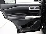 Used 2022 Ford Explorer XLT for sale #NGB35085 - photo 26