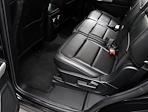 Used 2022 Ford Explorer XLT for sale #NGB35085 - photo 27