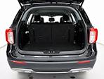 Used 2022 Ford Explorer XLT for sale #NGB35085 - photo 28