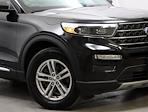 Used 2022 Ford Explorer XLT for sale #NGB35085 - photo 4