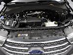 Used 2022 Ford Explorer XLT for sale #NGB35085 - photo 30