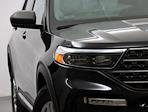 Used 2022 Ford Explorer XLT for sale #NGB35085 - photo 5